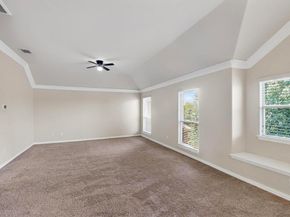 1343  Valley Vista Drive , Irving Texas 75063