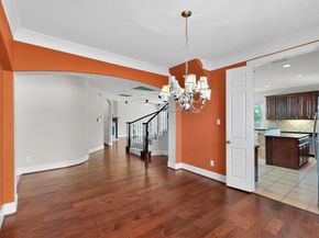 1343  Valley Vista Drive , Irving Texas 75063
