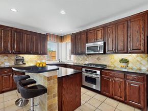 1343  Valley Vista Drive , Irving Texas 75063