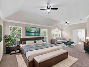1343  Valley Vista Drive , Irving Texas 75063