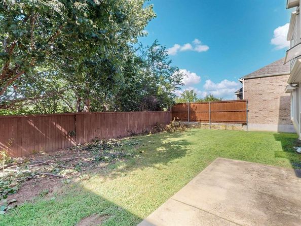 1343  Valley Vista Drive , Irving Texas 75063