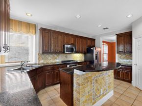 1343  Valley Vista Drive , Irving Texas 75063