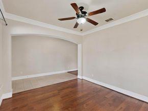 1343  Valley Vista Drive , Irving Texas 75063