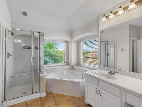 1343  Valley Vista Drive , Irving Texas 75063