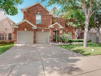 1343  Valley Vista Drive 