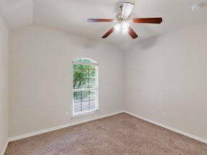 1343  Valley Vista Drive , Irving Texas 75063