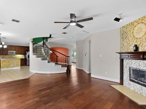 1343  Valley Vista Drive , Irving Texas 75063