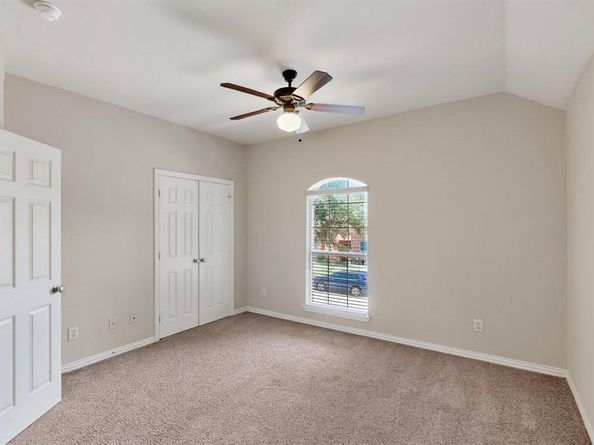 1343  Valley Vista Drive , Irving Texas 75063