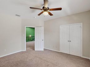 1343  Valley Vista Drive , Irving Texas 75063