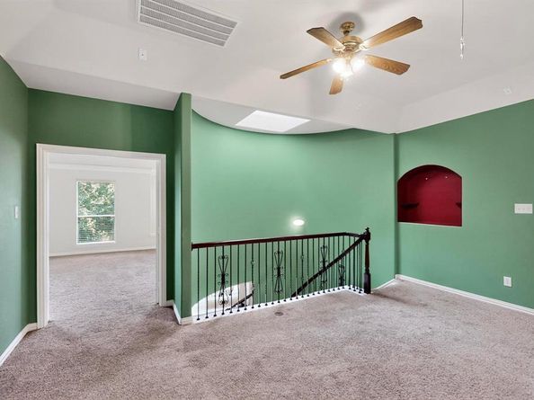 1343  Valley Vista Drive , Irving Texas 75063