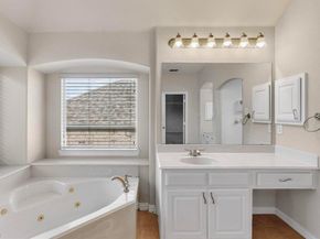 1343  Valley Vista Drive , Irving Texas 75063