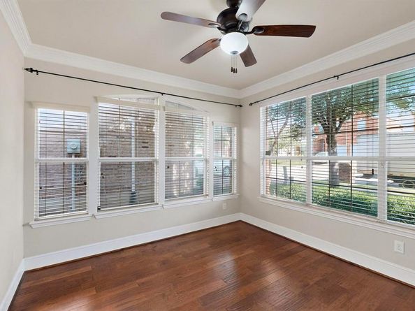 1343  Valley Vista Drive , Irving Texas 75063