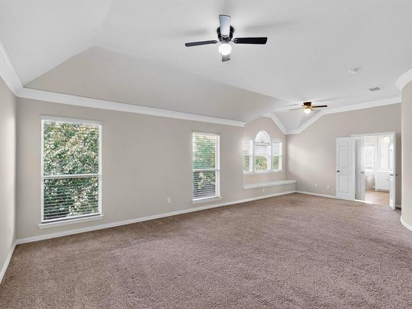 1343  Valley Vista Drive , Irving Texas 75063