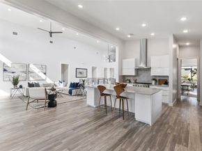 2101  Champion Court , Richardson Texas 75082