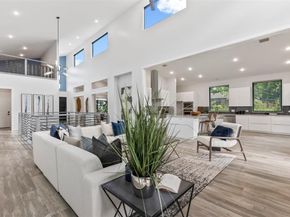 2101  Champion Court , Richardson Texas 75082