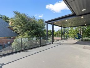 2101  Champion Court , Richardson Texas 75082