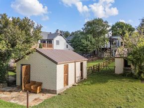 2101  Champion Court , Richardson Texas 75082