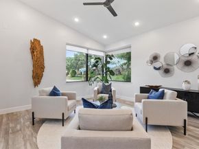 2101  Champion Court , Richardson Texas 75082