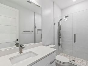 2101  Champion Court , Richardson Texas 75082
