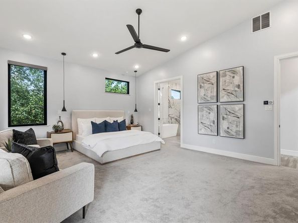2101  Champion Court , Richardson Texas 75082