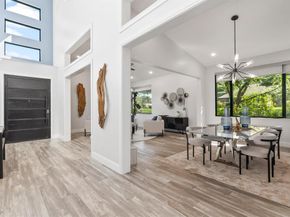 2101  Champion Court , Richardson Texas 75082