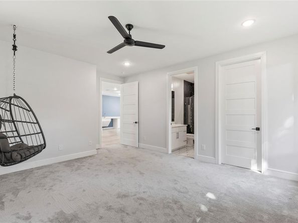 2101  Champion Court , Richardson Texas 75082