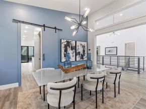 2101  Champion Court , Richardson Texas 75082
