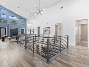 2101  Champion Court , Richardson Texas 75082