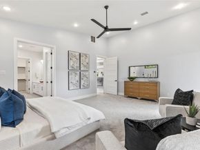 2101  Champion Court , Richardson Texas 75082