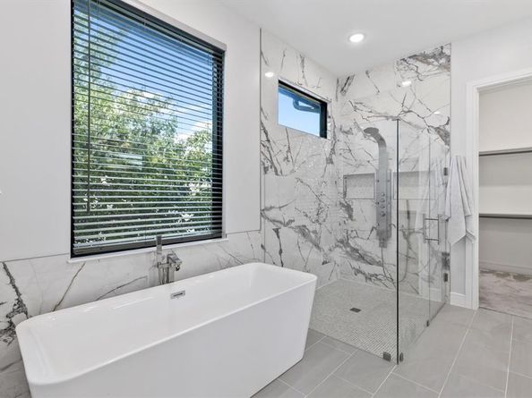 2101  Champion Court , Richardson Texas 75082