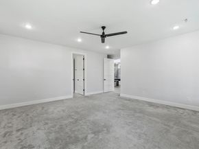 2101  Champion Court , Richardson Texas 75082