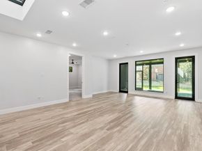 2101  Champion Court , Richardson Texas 75082
