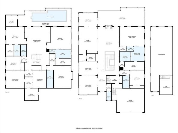 2101  Champion Court , Richardson Texas 75082