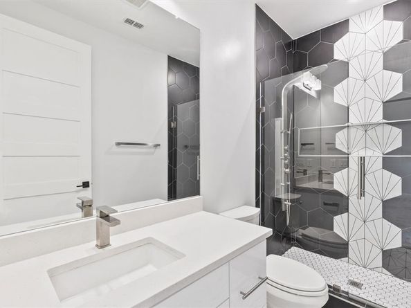 2101  Champion Court , Richardson Texas 75082