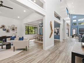 2101  Champion Court , Richardson Texas 75082