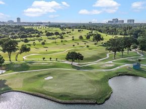 2101  Champion Court , Richardson Texas 75082