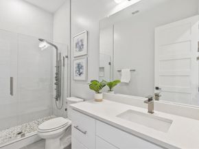 2101  Champion Court , Richardson Texas 75082