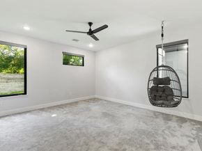 2101  Champion Court , Richardson Texas 75082