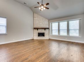 1991  Mercer Lane , Princeton Texas 75407