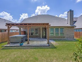 1991  Mercer Lane , Princeton Texas 75407