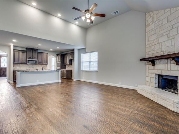 1991  Mercer Lane , Princeton Texas 75407