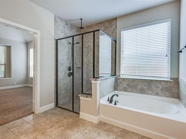 1991  Mercer Lane , Princeton Texas 75407