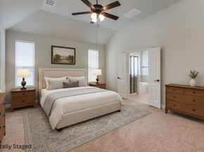 1991  Mercer Lane , Princeton Texas 75407