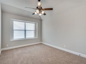 1991  Mercer Lane , Princeton Texas 75407