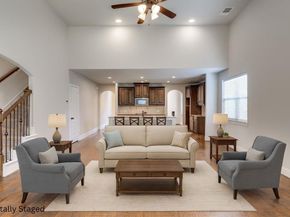 1991  Mercer Lane , Princeton Texas 75407