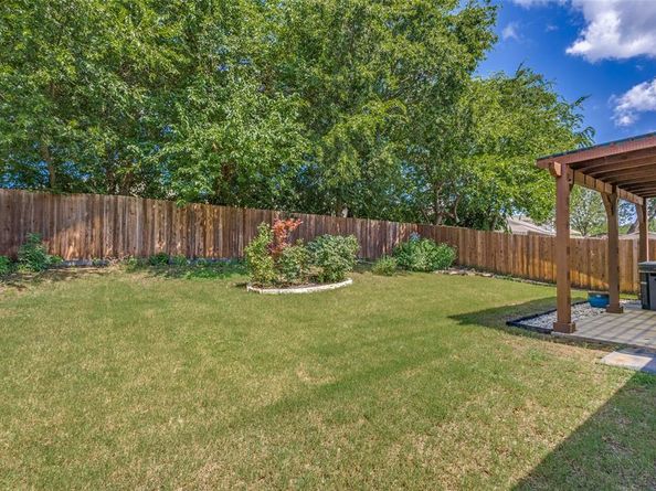 1991  Mercer Lane , Princeton Texas 75407