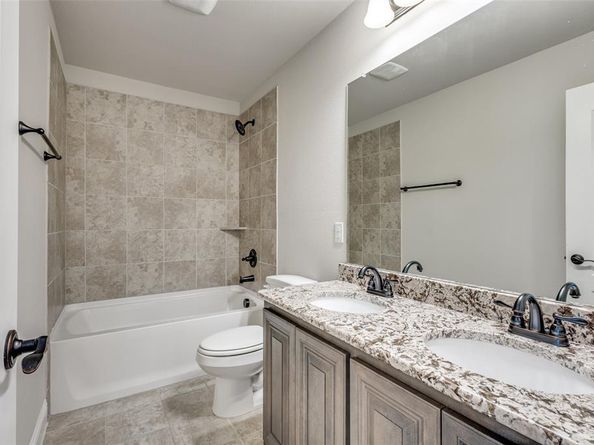 1991  Mercer Lane , Princeton Texas 75407