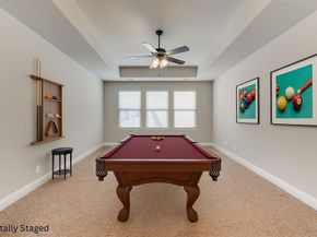 1991  Mercer Lane , Princeton Texas 75407