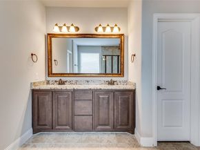 1991  Mercer Lane , Princeton Texas 75407