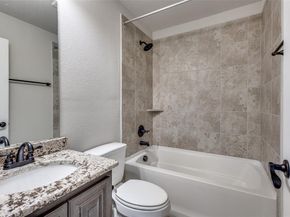 1991  Mercer Lane , Princeton Texas 75407